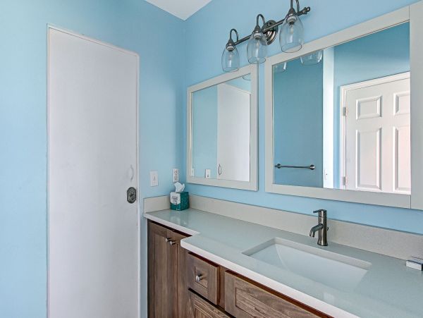 Fernandina Beach Amelia Island Condo 966030
