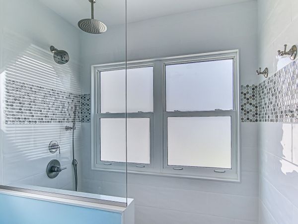 Fernandina Beach Amelia Island Condo 966030