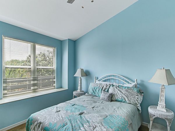Fernandina Beach Amelia Island Condo 966030