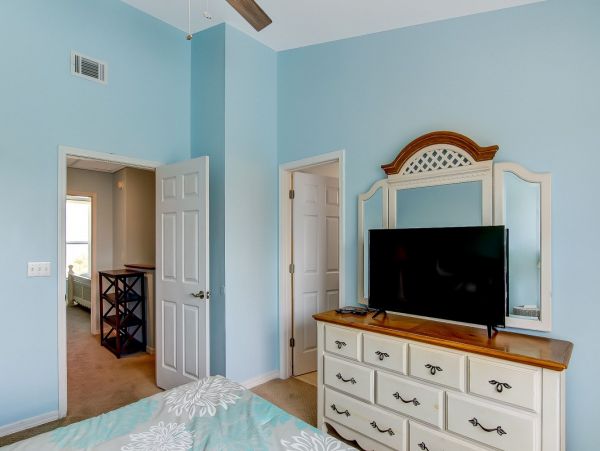 Fernandina Beach Amelia Island Condo 966030