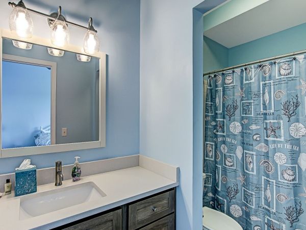 Fernandina Beach Amelia Island Condo 966030