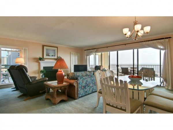 Fernandina Beach Amelia Island Condo 966031