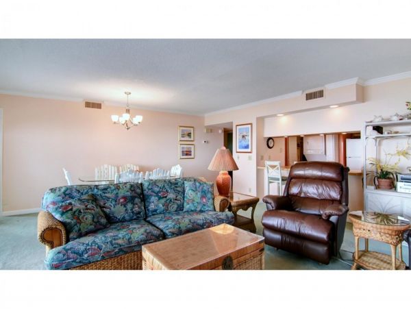 Fernandina Beach Amelia Island Condo 966031