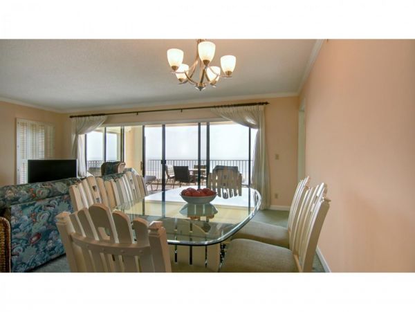 Fernandina Beach Amelia Island Condo 966031