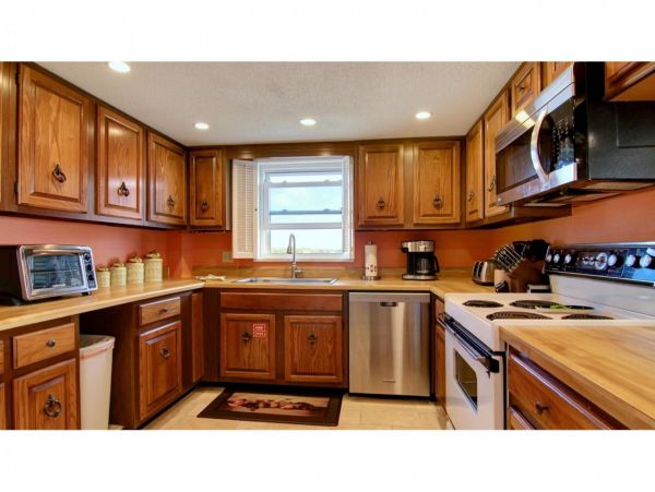 Fernandina Beach Amelia Island Condo 966031