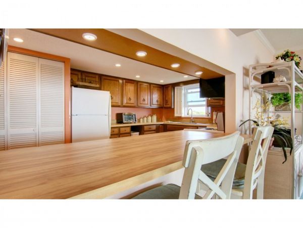 Fernandina Beach Amelia Island Condo 966031