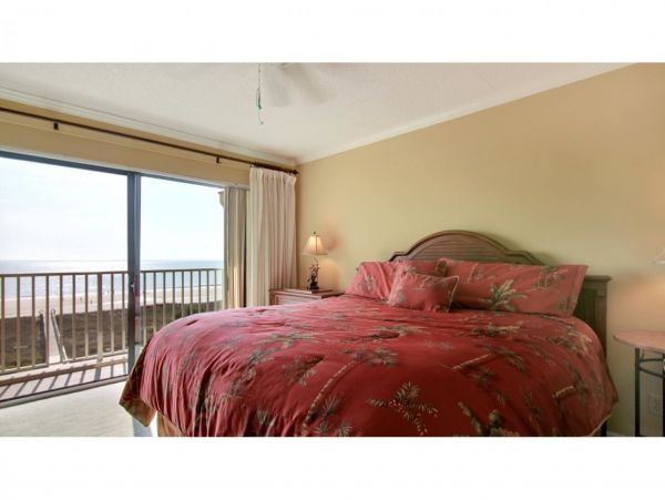 Fernandina Beach Amelia Island Condo 966031