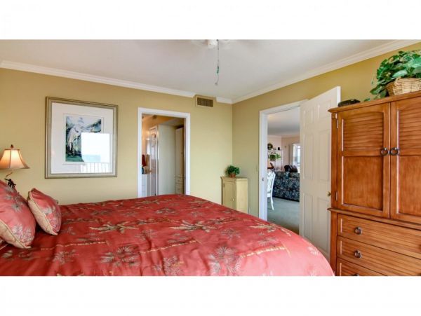 Fernandina Beach Amelia Island Condo 966031