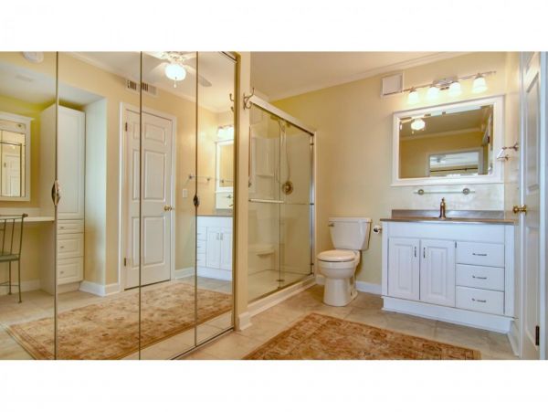 Fernandina Beach Amelia Island Condo 966031