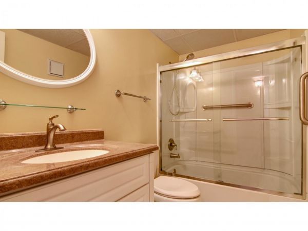Fernandina Beach Amelia Island Condo 966031