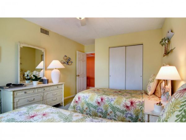 Fernandina Beach Amelia Island Condo 966031
