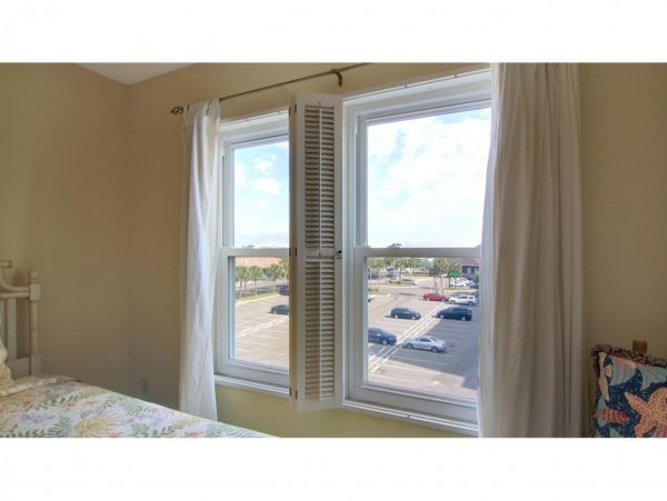 Fernandina Beach Amelia Island Condo 966031