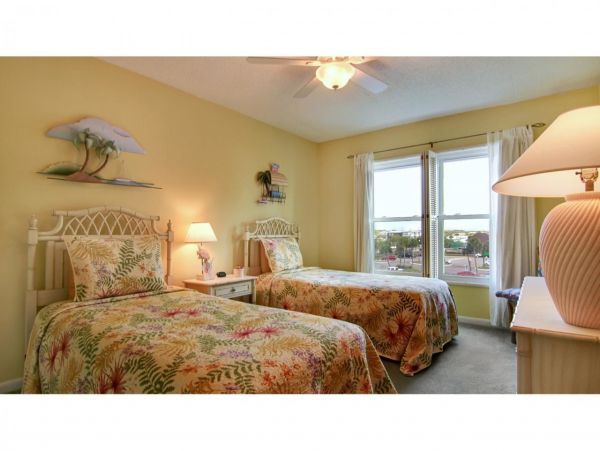 Fernandina Beach Amelia Island Condo 966031
