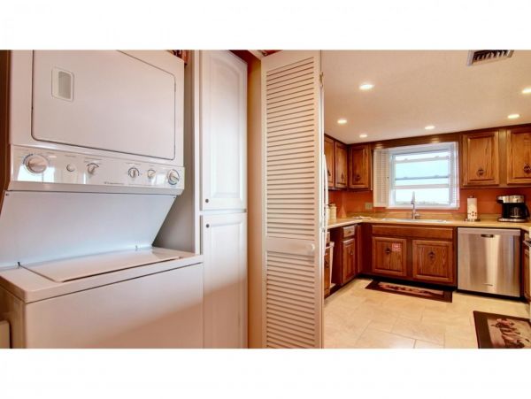 Fernandina Beach Amelia Island Condo 966031