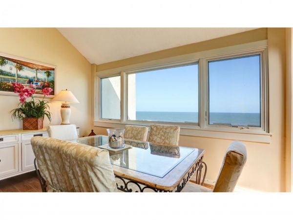 Fernandina Beach Amelia Island Condo 966032