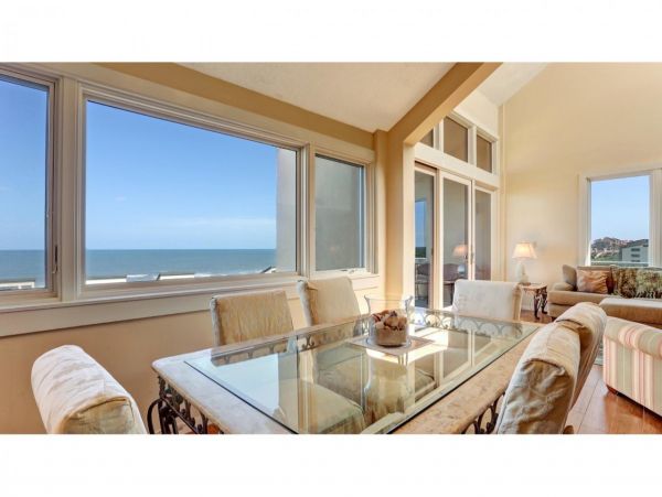 Fernandina Beach Amelia Island Condo 966032