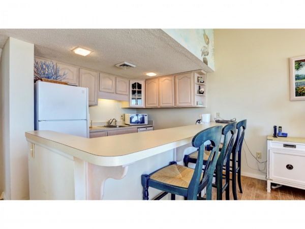 Fernandina Beach Amelia Island Condo 966032