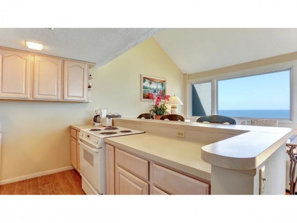 Fernandina Beach Amelia Island Condo 966032