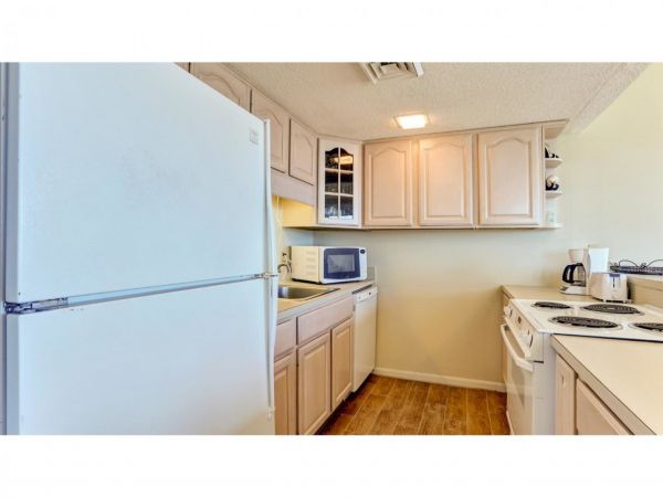 Fernandina Beach Amelia Island Condo 966032