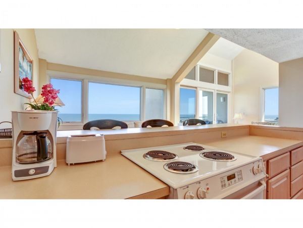 Fernandina Beach Amelia Island Condo 966032