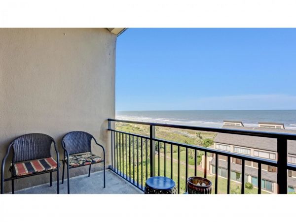 Fernandina Beach Amelia Island Condo 966032