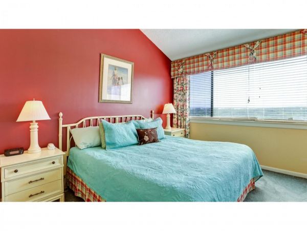Fernandina Beach Amelia Island Condo 966032