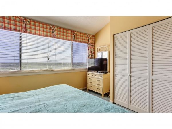 Fernandina Beach Amelia Island Condo 966032