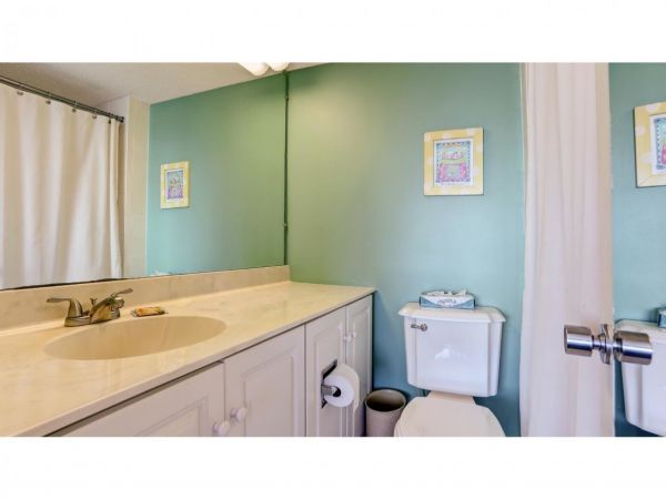 Fernandina Beach Amelia Island Condo 966032