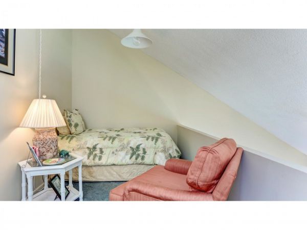 Fernandina Beach Amelia Island Condo 966032
