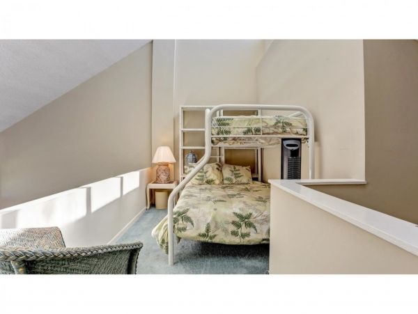 Fernandina Beach Amelia Island Condo 966032