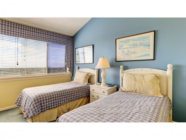 Fernandina Beach Amelia Island Condo 966032