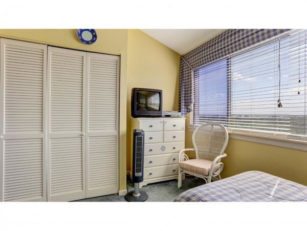 Fernandina Beach Amelia Island Condo 966032