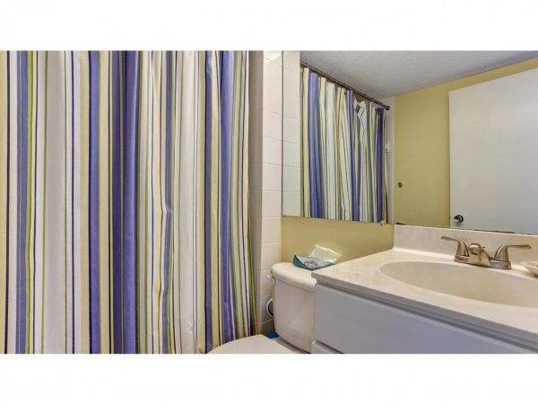 Fernandina Beach Amelia Island Condo 966032