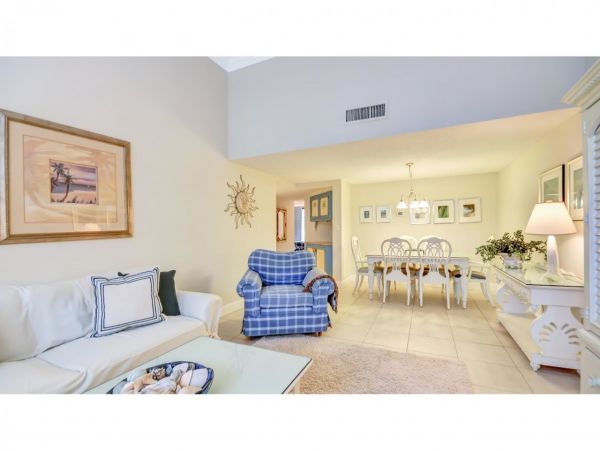 Fernandina Beach Amelia Island Condo 966033