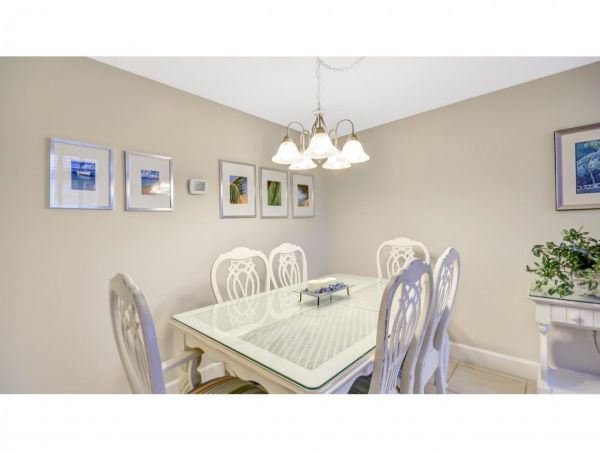 Fernandina Beach Amelia Island Condo 966033