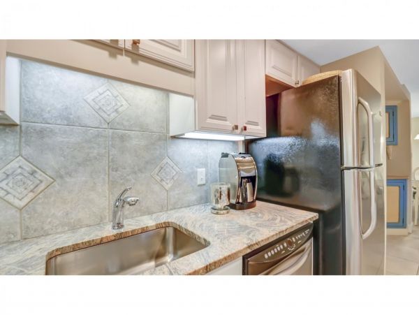 Fernandina Beach Amelia Island Condo 966033