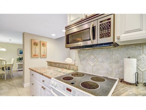 Fernandina Beach Amelia Island Condo 966033