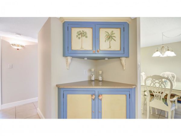 Fernandina Beach Amelia Island Condo 966033