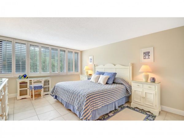 Fernandina Beach Amelia Island Condo 966033