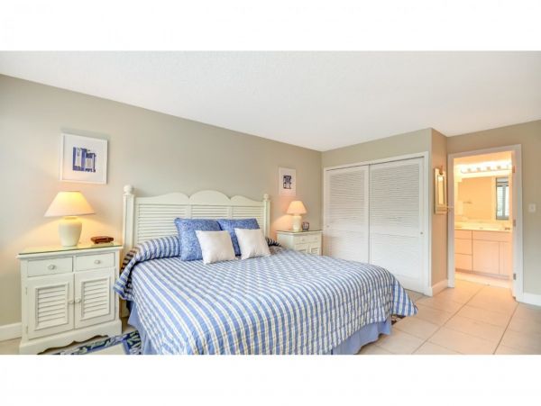 Fernandina Beach Amelia Island Condo 966033