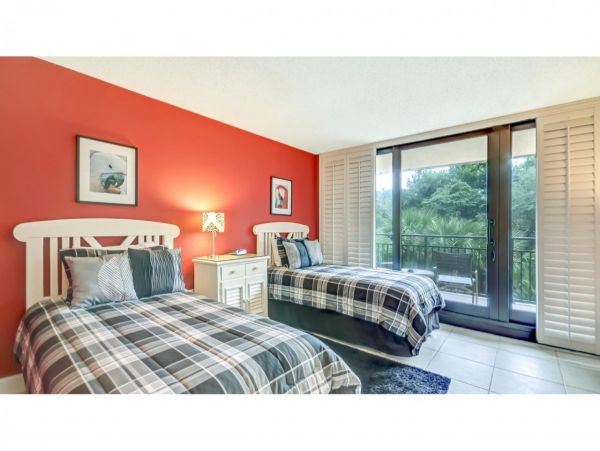 Fernandina Beach Amelia Island Condo 966033