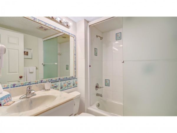 Fernandina Beach Amelia Island Condo 966033