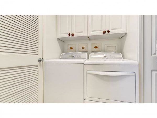 Fernandina Beach Amelia Island Condo 966033