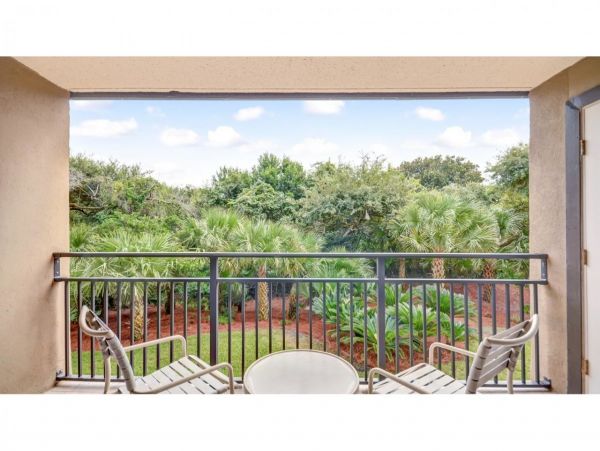 Fernandina Beach Amelia Island Condo 966033