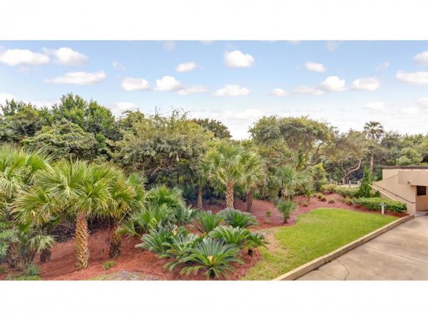 Fernandina Beach Amelia Island Condo 966033