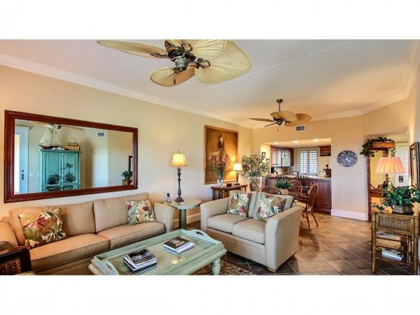Fernandina Beach Amelia Island Condo 966034