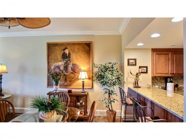 Fernandina Beach Amelia Island Condo 966034