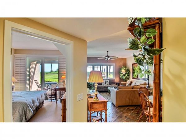 Fernandina Beach Amelia Island Condo 966034