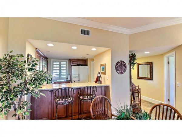 Fernandina Beach Amelia Island Condo 966034