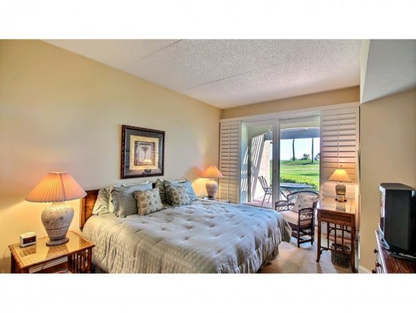 Fernandina Beach Amelia Island Condo 966034